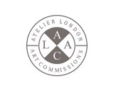 /public/logoimage/1529456797ATEELIER LONDON-IV04.jpg